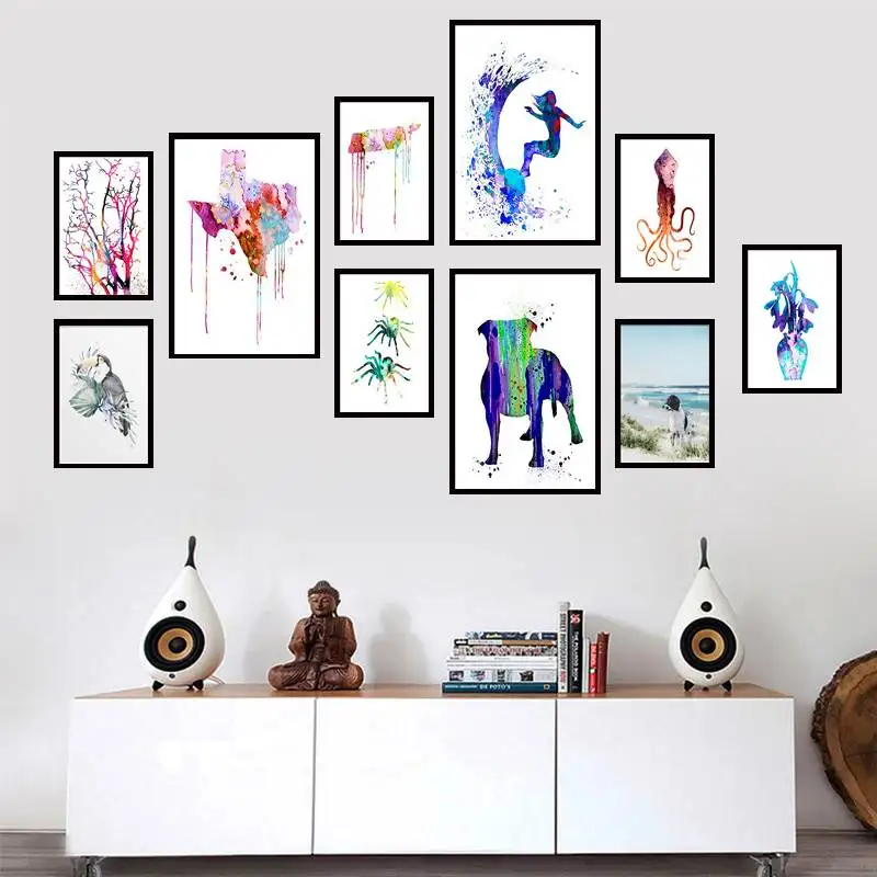 Snowdrops Snowdrops Spring Flower Garden Plant Botanical Flower flowers painting kitchen Art Poster for Living Room Home Decor
Snowdrops Snowdrops Spring Flower Garden Plant Botanical Flower flowers painting kitchen Art Poster for Living Room Home Decor