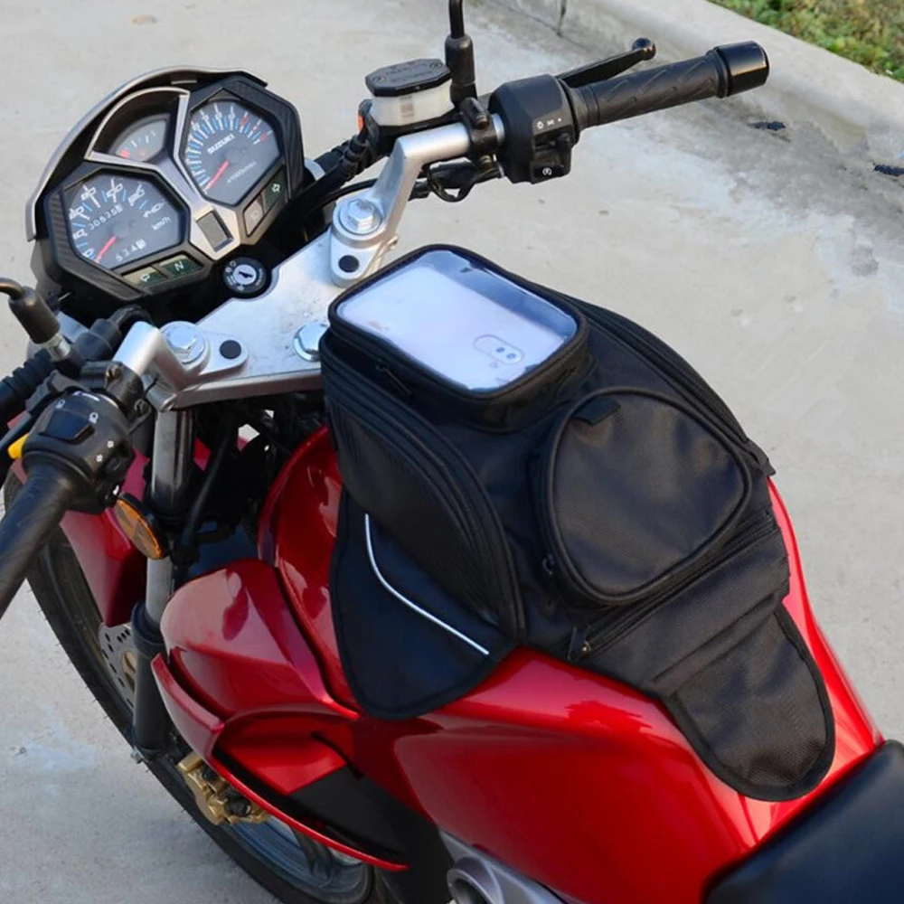 Водонепроницаемый магнитный moto топливный бак сумка moto rcycle седельная сумка рюкзак для Yamaha FZ6 FZ6R FZ8 MT-07/FZ-07 FZ-09/MT-09 FZ1 XJ6 R6
Водонепроницаемый магнитный moto топливный бак сумка moto rcycle седельная сумка рюкзак для Yamaha FZ6 FZ6R FZ8 MT-07/FZ-07 FZ-09/MT-09 FZ1 XJ6 R6