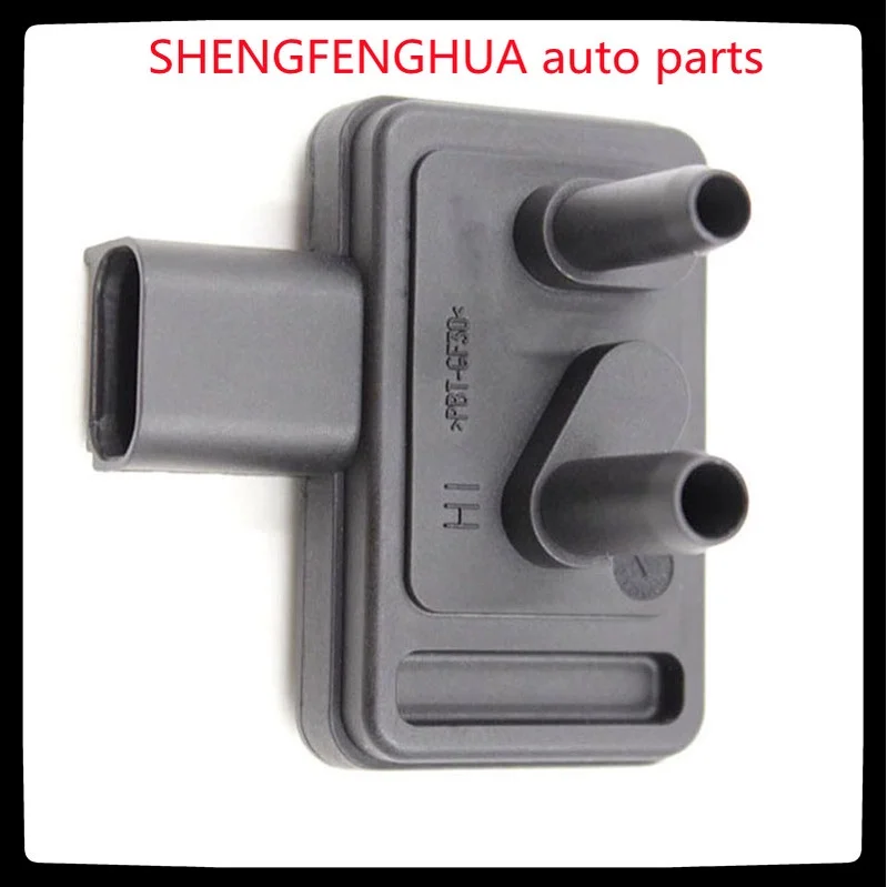 Датчик отзывы SHENGFENGHUA 2F1E-9J460-AB EGR для датчика DPFE Mazda Ford Mercury Truck VP17 2F1E9J460AB 
Датчик отзывы SHENGFENGHUA 2F1E-9J460-AB EGR для датчика DPFE Mazda Ford Mercury Truck VP17 2F1E9J460AB