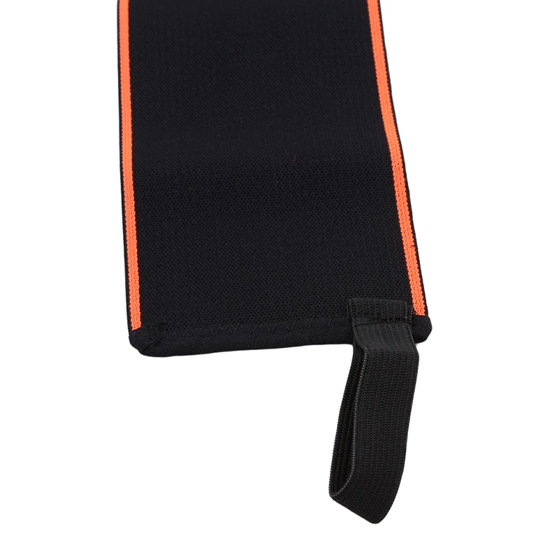 Adjustable Wristband Wrist Wraps Bandages Weightlifting Powerlifting Protection Muscles Sports Bundled Breathable Wrist Support
Adjustable Wristband Wrist Wraps Bandages Weightlifting Powerlifting Protection Muscles Sports Bundled Breathable Wrist Support
