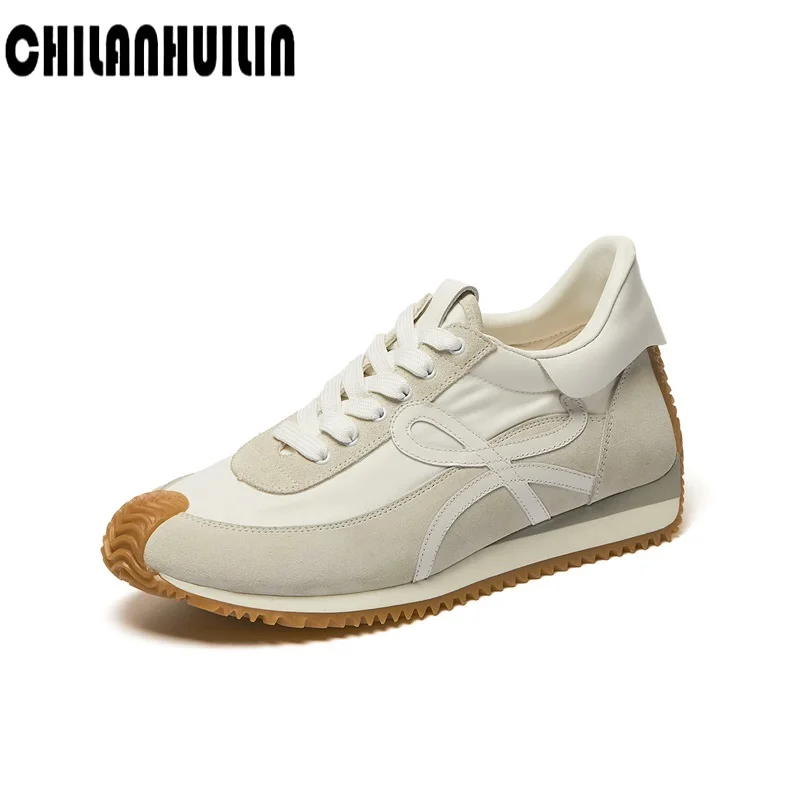 wedges high heels party shoes leather pumps shoe print leather pumps lace-up platform ankle-strap women casual shoes sneakers
wedges high heels party shoes leather pumps shoe print leather pumps lace-up platform ankle-strap women casual shoes sneakers