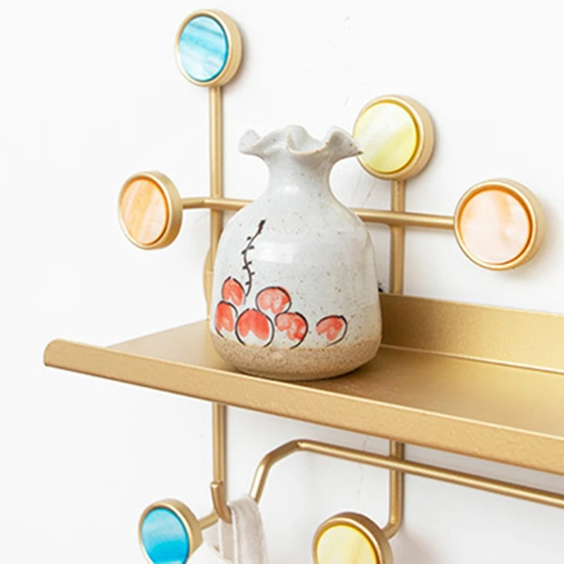 Home Storage & Organization
Home Storage & Organization