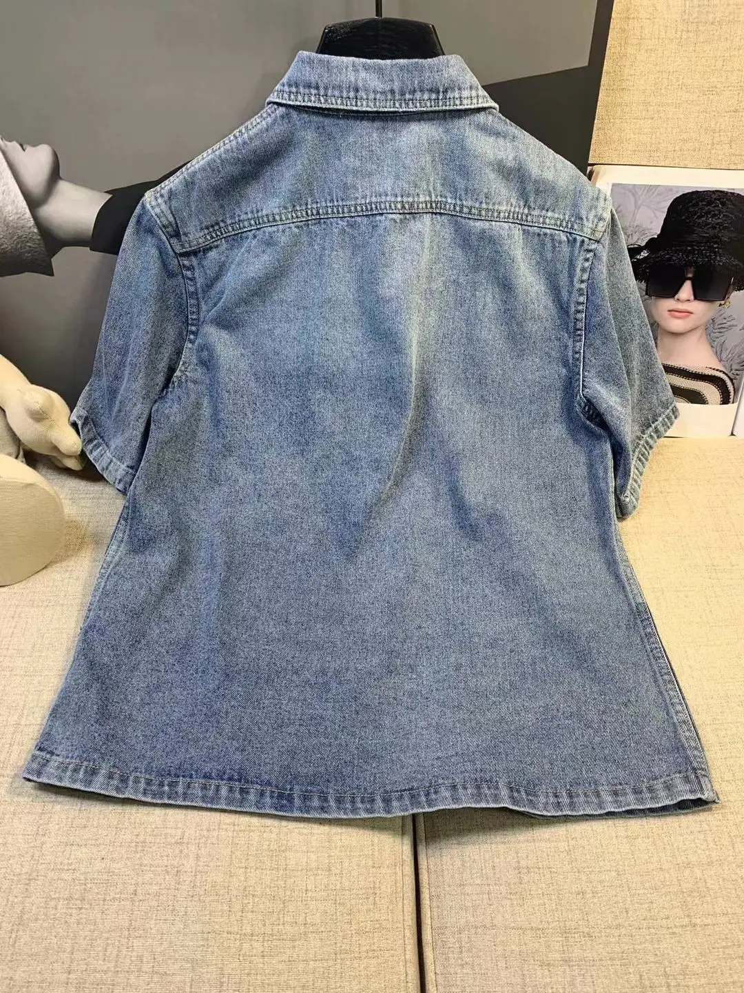 womens top T shirt women oversize T-shirt crop top t-shirts anime kawaii tshirt btss top female Blouses traff y2kk woman 2021jsl
womens top T shirt women oversize T-shirt crop top t-shirts anime kawaii tshirt btss top female Blouses traff y2kk woman 2021jsl