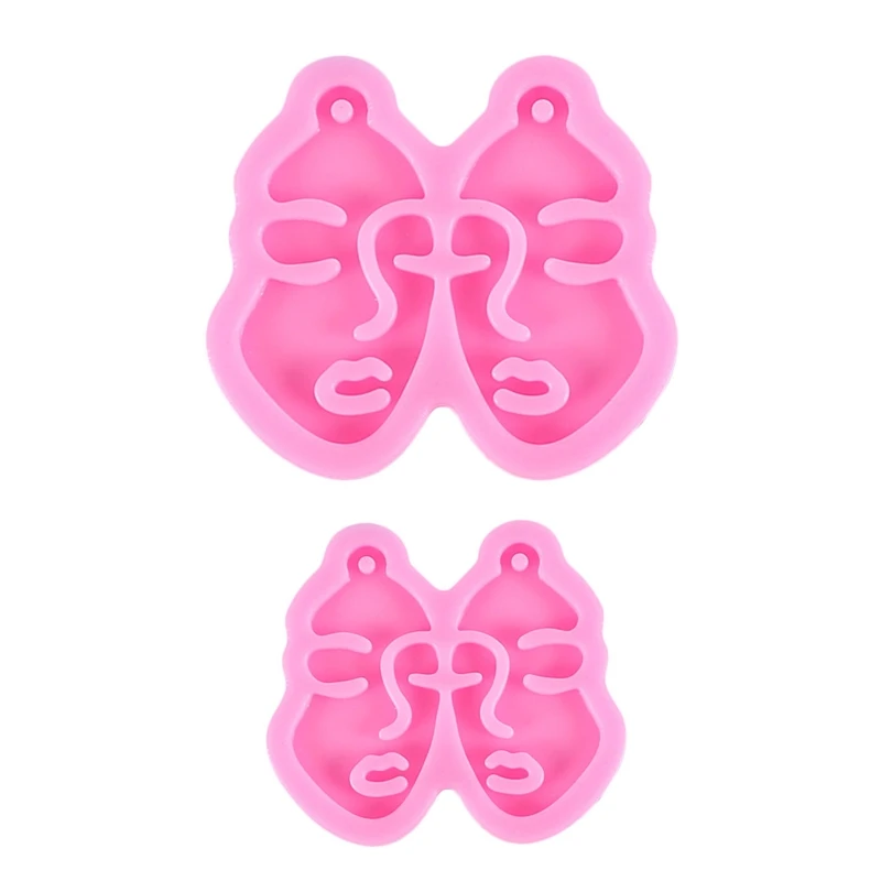 Epoxy Facebook Listing Silicone Mold Handmade Craft Making Supplies Diy Jewelry Decor Resin Molds Home Decoration
Epoxy Facebook Listing Silicone Mold Handmade Craft Making Supplies Diy Jewelry Decor Resin Molds Home Decoration