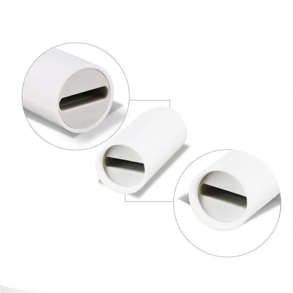 Mini Connector Charging Adapter For Pencil Female Charge Office Easy Charger Female Accessories Home to B2J0
Mini Connector Charging Adapter For Pencil Female Charge Office Easy Charger Female Accessories Home to B2J0