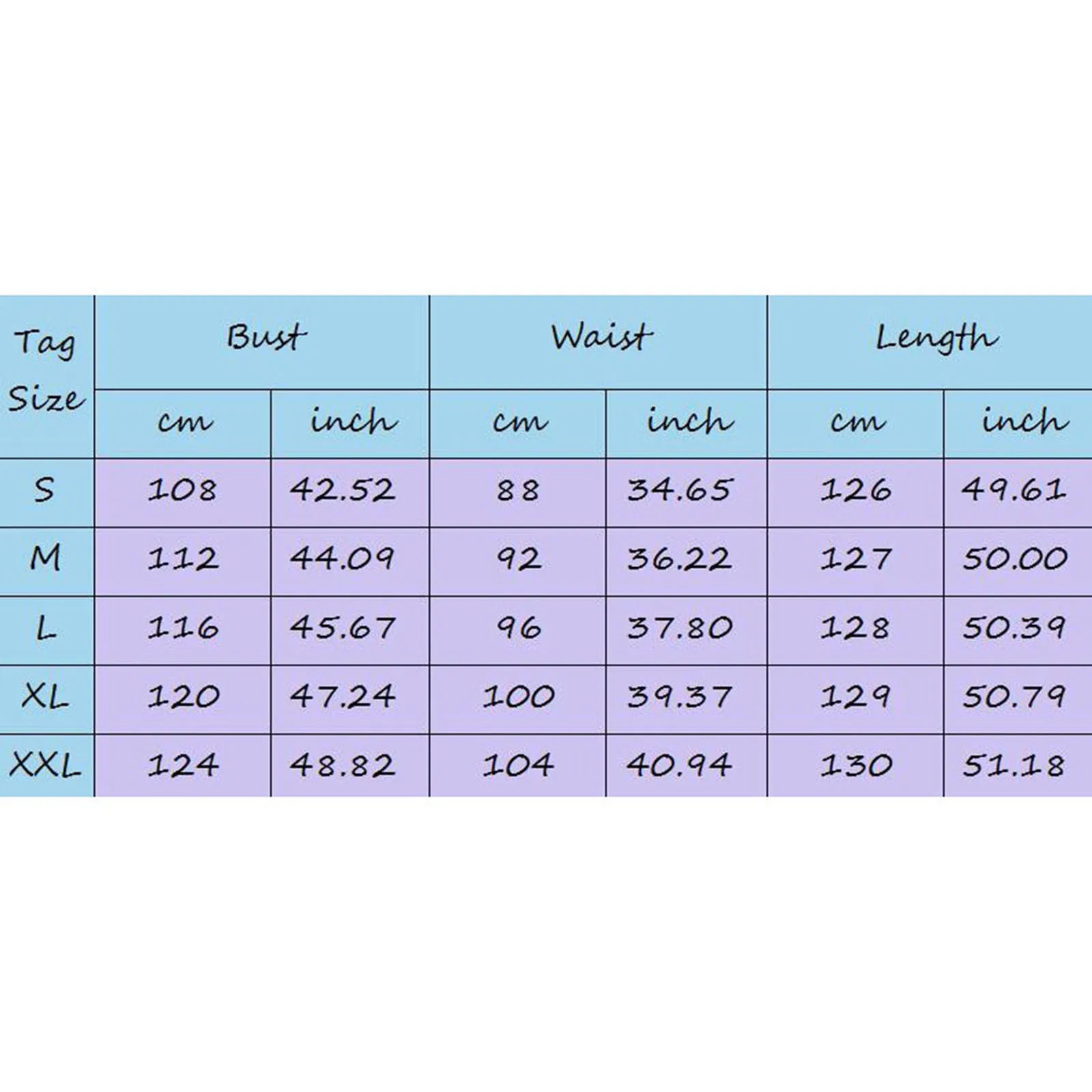 Casual Women Sleeveless Playsuit Spaghetti Strap Print V-neck Jumpsuits Loose Long Wide Leg Pants Jumpsuit #T3G
Casual Women Sleeveless Playsuit Spaghetti Strap Print V-neck Jumpsuits Loose Long Wide Leg Pants Jumpsuit #T3G