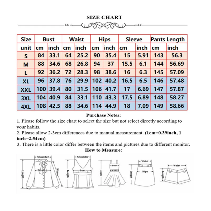 Plus Size Jumpsuit Women Summer Holiday Wholesale Sexy Print Lace Up Slip Hem Shorts Inside One Piece Outfits 2021 Dropshipping
Plus Size Jumpsuit Women Summer Holiday Wholesale Sexy Print Lace Up Slip Hem Shorts Inside One Piece Outfits 2021 Dropshipping