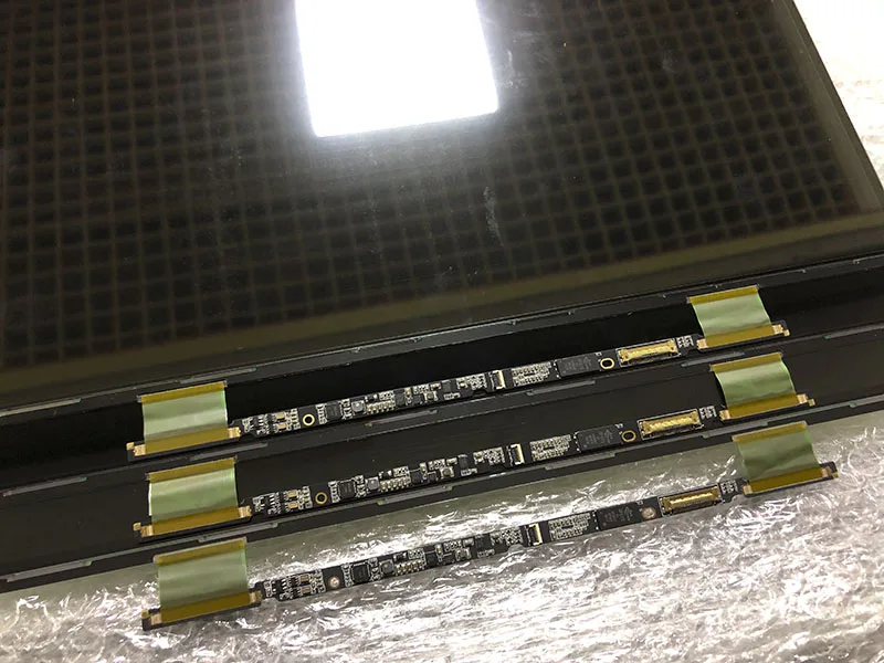 Оригинальный Новый ЖК-дисплей NeoThinking 13,3 дюйма A1369 A1466 для Apple MacBook Air A1369 A1466, ЖК-дисплей, экран 
Оригинальный Новый ЖК-дисплей NeoThinking 13,3 дюйма A1369 A1466 для Apple MacBook Air A1369 A1466, ЖК-дисплей, экран