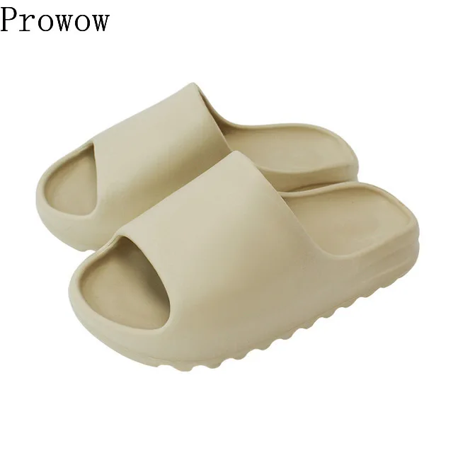Unisex Floral Slippers Women Cute Graffiti Beach Sandals Summer Outdoor Slides Woman/men Non-slip Bathroom Household Shoes
Unisex Floral Slippers Women Cute Graffiti Beach Sandals Summer Outdoor Slides Woman/men Non-slip Bathroom Household Shoes