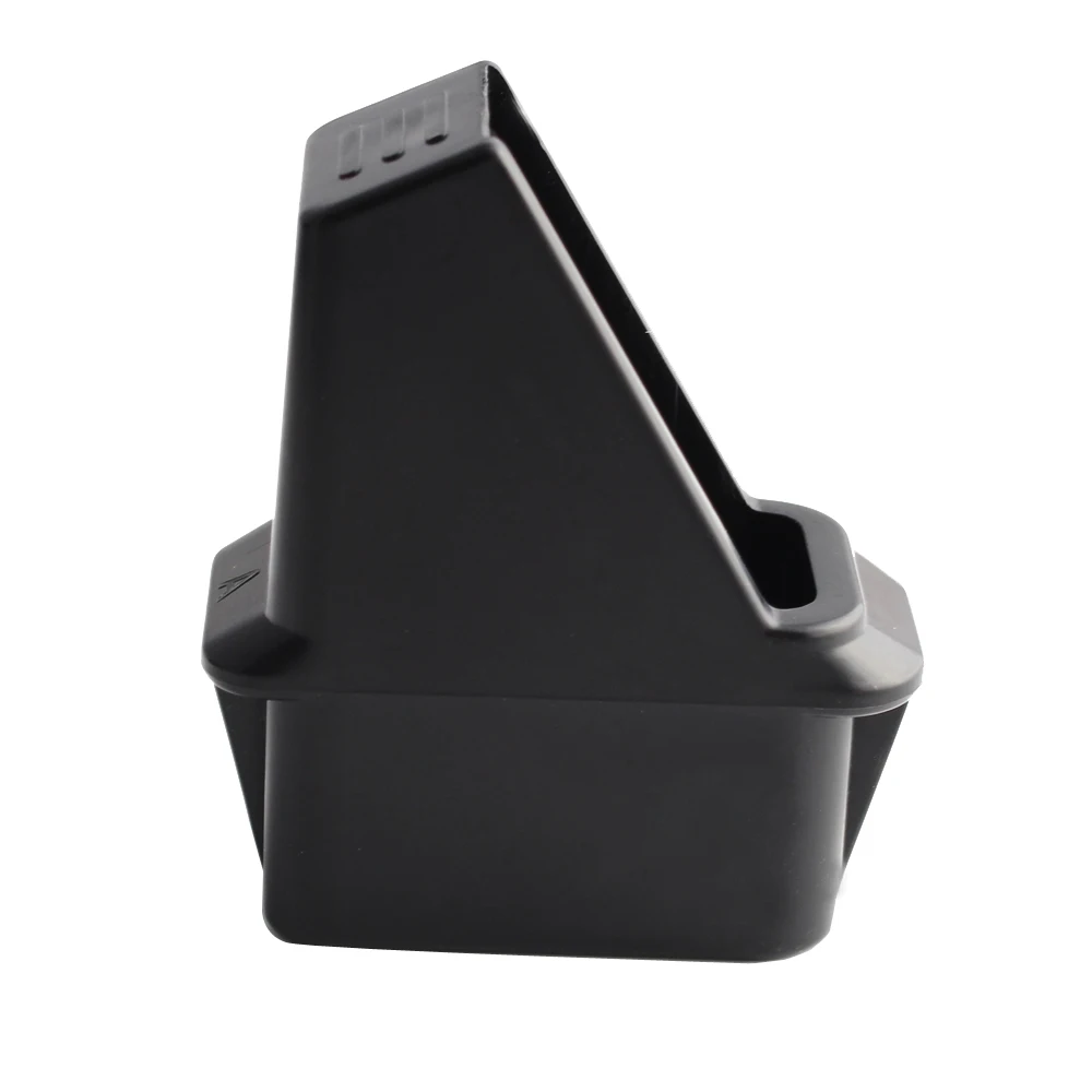 Universal Speed Loader Magazine Loader Tactical accessories Speedloader for Smith & Wesson M&P Shield 9mm .40 S&W, Speed Loader 
Universal Speed Loader Magazine Loader Tactical accessories Speedloader for Smith & Wesson M&P Shield 9mm .40 S&W, Speed Loader