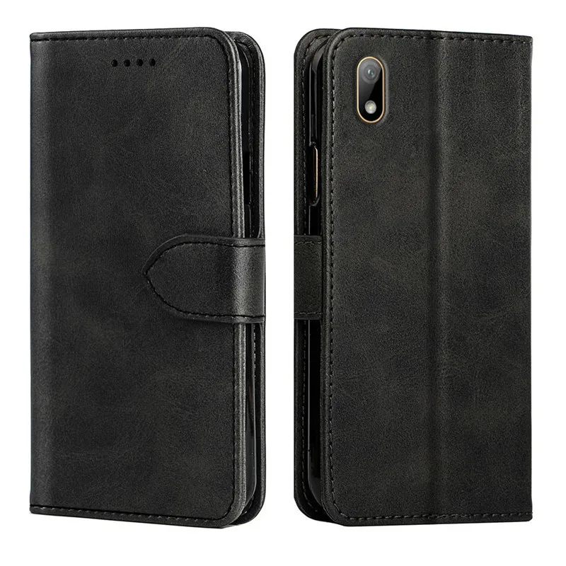 Case For Huawei Honor 8S 2020 Cover Flip Leather Wallet Magnetic Protective Phone Bag For Huawei Y5 2019 Honor 8S Case
Case For Huawei Honor 8S 2020 Cover Flip Leather Wallet Magnetic Protective Phone Bag For Huawei Y5 2019 Honor 8S Case