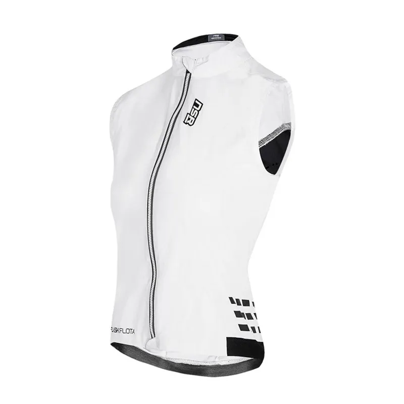 Cycling Vest Women MTB Korea NSR Bike Riding Gilet De Cyclisme Female Road Race Sleeveless Autumn Windproof Sport Wear
Cycling Vest Women MTB Korea NSR Bike Riding Gilet De Cyclisme Female Road Race Sleeveless Autumn Windproof Sport Wear