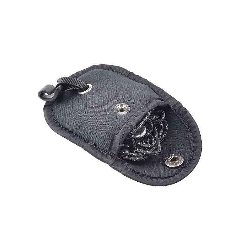 Outdoor Portable Space Saving Clothesline Camping Balcony Clothes Drying Rope
Outdoor Portable Space Saving Clothesline Camping Balcony Clothes Drying Rope