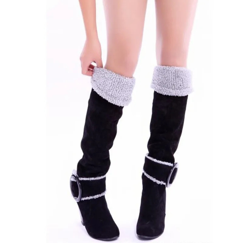 2018 Fashion Flock Women Knee High Boots High Heels Autumn Winter Warm Long High Boots Woman Shoes Plus Size 34-43 XKD2113
2018 Fashion Flock Women Knee High Boots High Heels Autumn Winter Warm Long High Boots Woman Shoes Plus Size 34-43 XKD2113