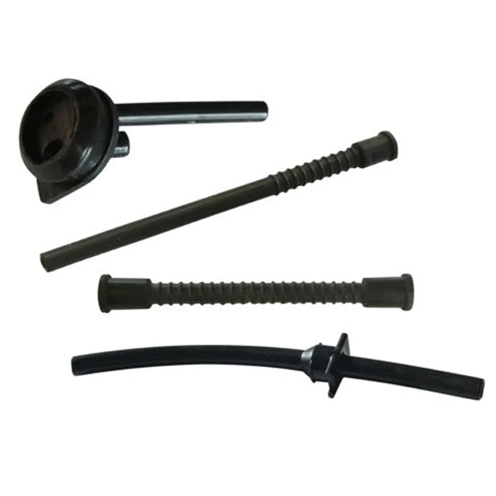 For Chinese 2500 25cc Fuel Pipe Replacement Replaces Oil Seat Oil Pump Intake Hose Set Kit
For Chinese 2500 25cc Fuel Pipe Replacement Replaces Oil Seat Oil Pump Intake Hose Set Kit