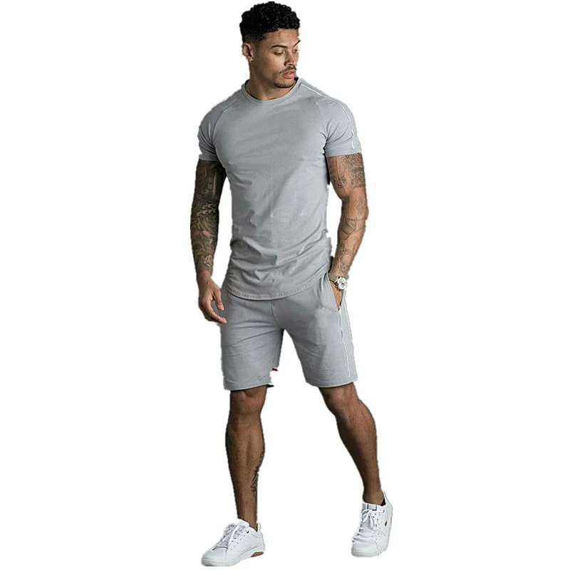 MARKA KRALI Mens Clothing Sweatsuit Men Set Jogger Suits For Men Jogging Homme Sportwear Set Man Sweater Gym Sport Track Suit
MARKA KRALI Mens Clothing Sweatsuit Men Set Jogger Suits For Men Jogging Homme Sportwear Set Man Sweater Gym Sport Track Suit