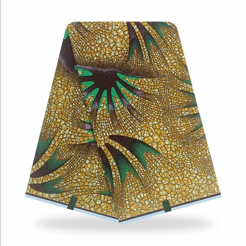 africain fabric wax print cotton ankara fabric high quality wax classic african fabric wax wholesale ankara dresses fabric
africain fabric wax print cotton ankara fabric high quality wax classic african fabric wax wholesale ankara dresses fabric