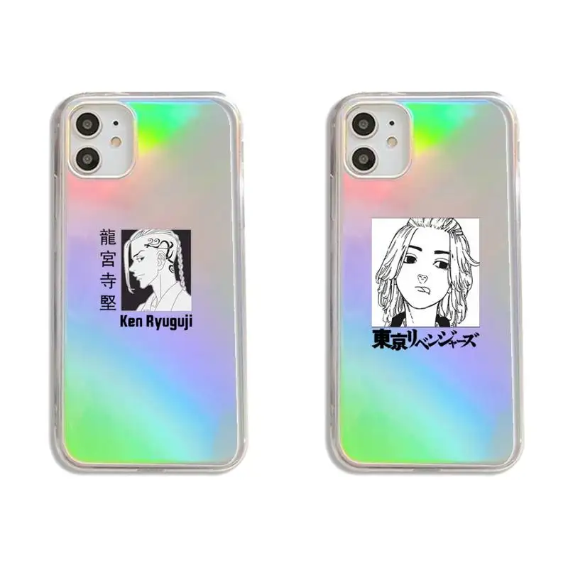 tokyo revengers manjiro sano Japanese Anime Phone Case Transparent for iPhone 7 8 11 12 se 2020 mini pro X XS XR MAX Plus 
tokyo revengers manjiro sano Japanese Anime Phone Case Transparent for iPhone 7 8 11 12 se 2020 mini pro X XS XR MAX Plus