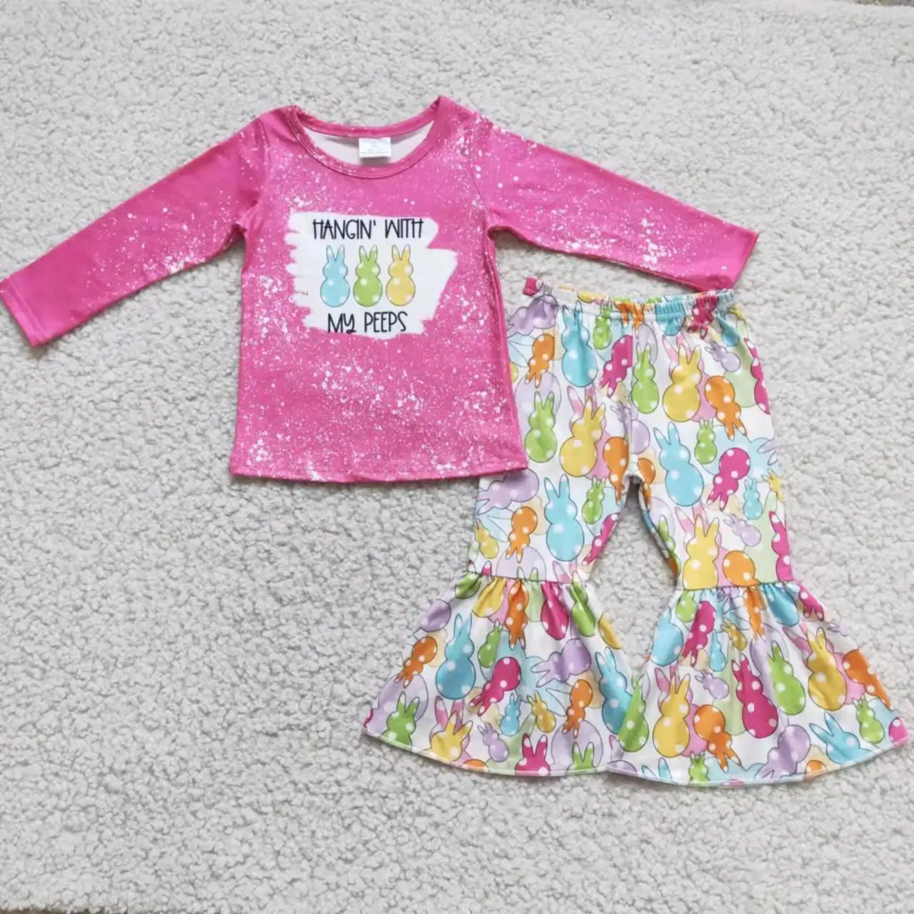new kids clothing set children boutique clothes wholesale baby girl winter outfit set easter cotton 2 pcs outfit
new kids clothing set children boutique clothes wholesale baby girl winter outfit set easter cotton 2 pcs outfit