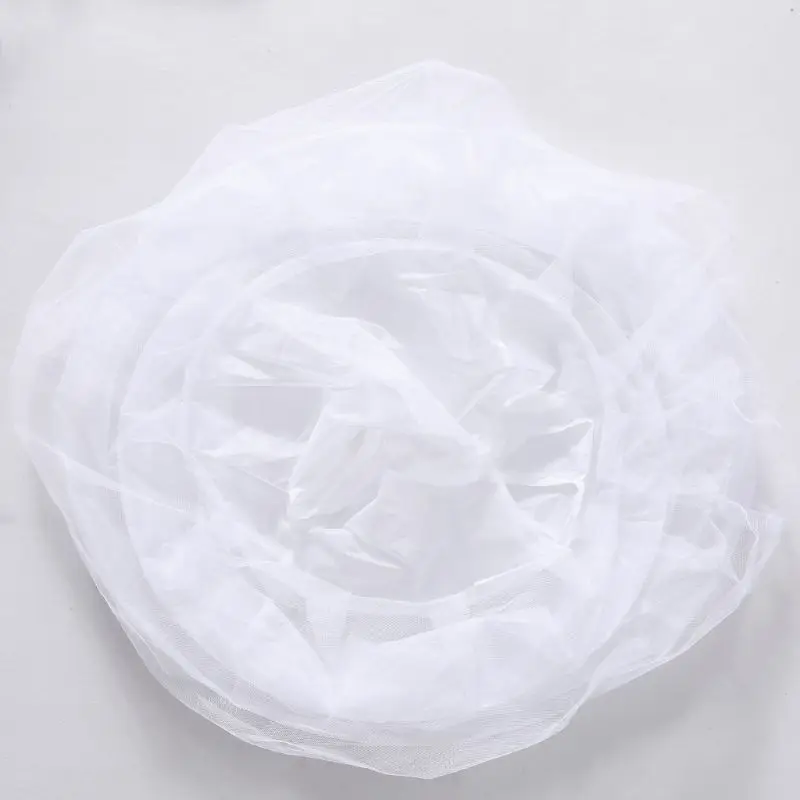 2021 New Womens Bridal 3 Hoops Maxi-Length Petticoat Drawstring Waistband Multi-Layer Ball Gown Wedding Dress Bustle Crinoline
2021 New Womens Bridal 3 Hoops Maxi-Length Petticoat Drawstring Waistband Multi-Layer Ball Gown Wedding Dress Bustle Crinoline
