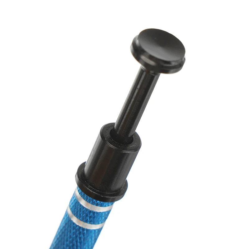 CNC Metal switch Clamp Lubricating Pen Holder Mechanical Keyboard Lubricating Shaft Clamp For Gateron Kailh Cherry mx
CNC Metal switch Clamp Lubricating Pen Holder Mechanical Keyboard Lubricating Shaft Clamp For Gateron Kailh Cherry mx