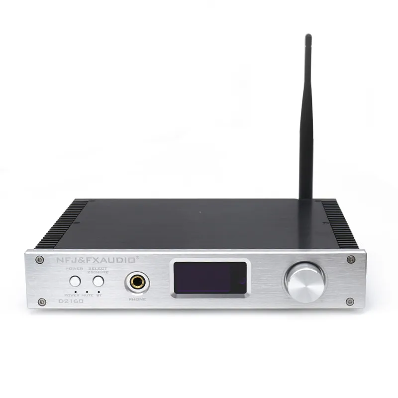 Новый TAS5548 + TAS5614 MCU STM32 Bluetooth CSR8675 150 Вт * 2 USB AK4118 PCM1808 DAC декодирование MAX9722 усилитель звука для наушников
Новый TAS5548 + TAS5614 MCU STM32 Bluetooth CSR8675 150 Вт * 2 USB AK4118 PCM1808 DAC декодирование MAX9722 усилитель звука для наушников