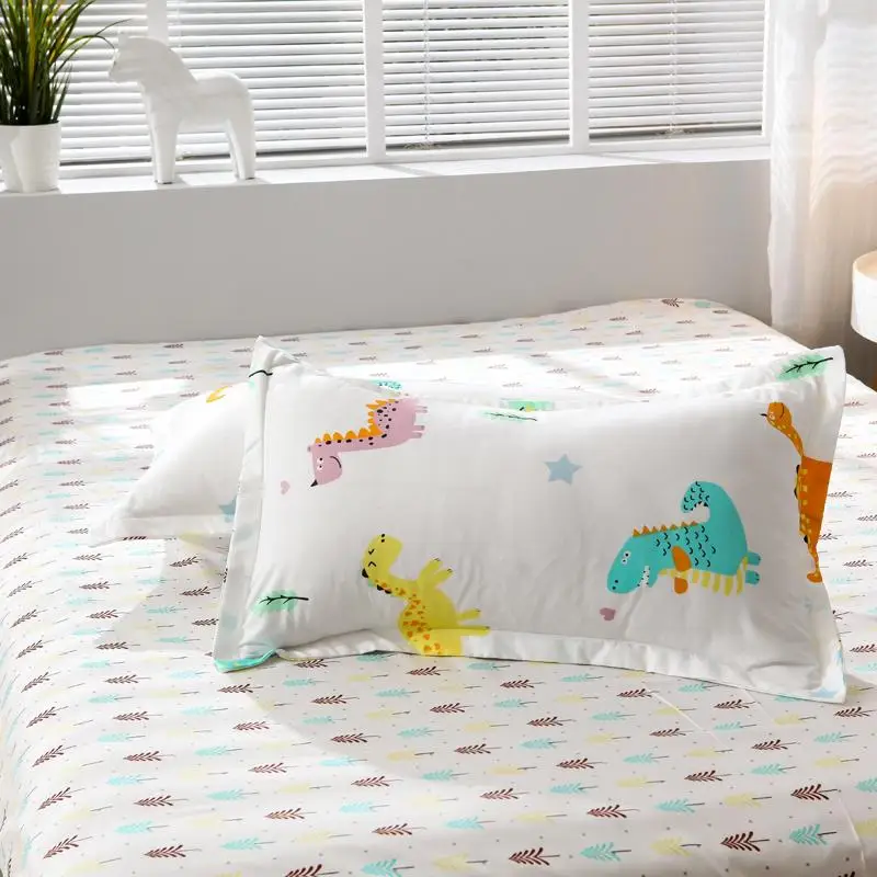 40Luxury Bedding Set Dinosaur Bedding Set Bed Full King Queen Twin Bedding Sets for Home
40Luxury Bedding Set Dinosaur Bedding Set Bed Full King Queen Twin Bedding Sets for Home