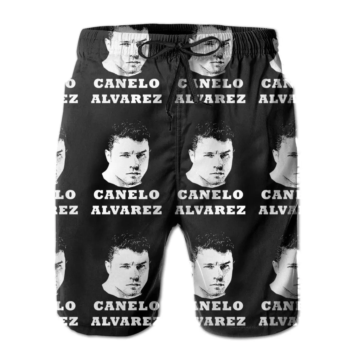 R257 повседневные короткие дышащие быстросохнущие Гавайские брюки Canelos alvрезы Essential 2 с юмором
R257 повседневные короткие дышащие быстросохнущие Гавайские брюки Canelos alvрезы Essential 2 с юмором