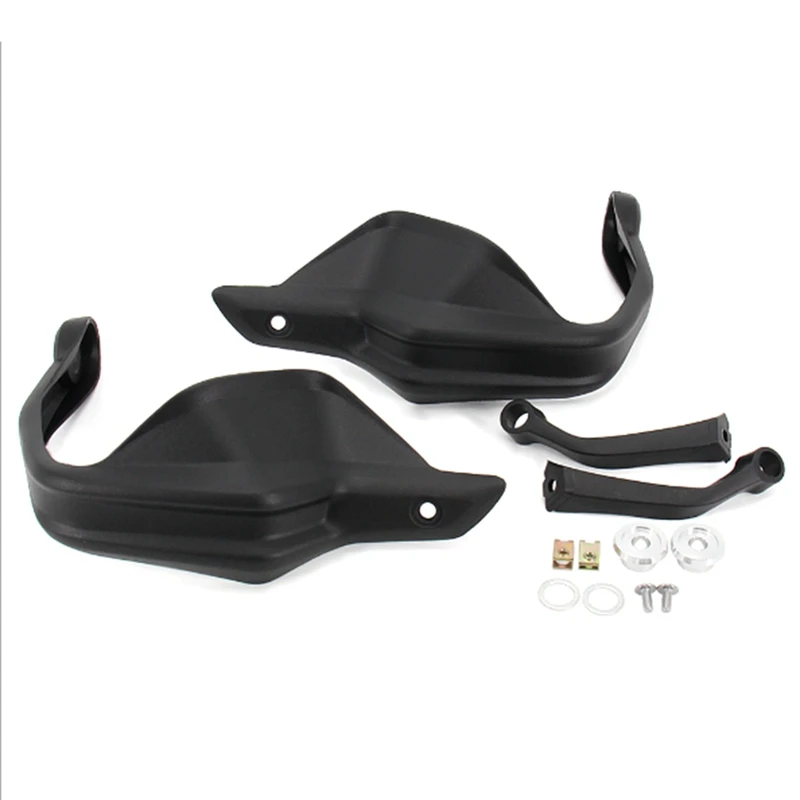 Motorcycles Black Handguard Hand Shield Protector for BMW- R1200GS R 1200GS R 1250 GS R1250GS ADV F800GS S1000XR R1200
Motorcycles Black Handguard Hand Shield Protector for BMW- R1200GS R 1200GS R 1250 GS R1250GS ADV F800GS S1000XR R1200