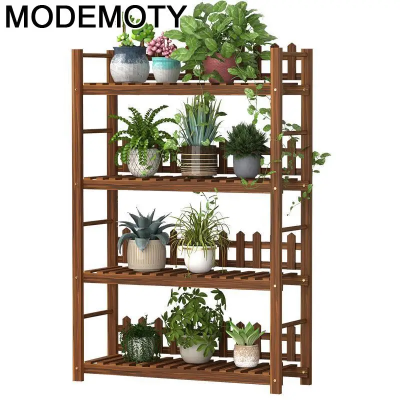 For Estante Para Indoor Pot Soporte Plantas Interior Rak Bunga Plant Rack Dekoration Stojak Na Kwiaty Balcony Shelf Flower Stand
For Estante Para Indoor Pot Soporte Plantas Interior Rak Bunga Plant Rack Dekoration Stojak Na Kwiaty Balcony Shelf Flower Stand