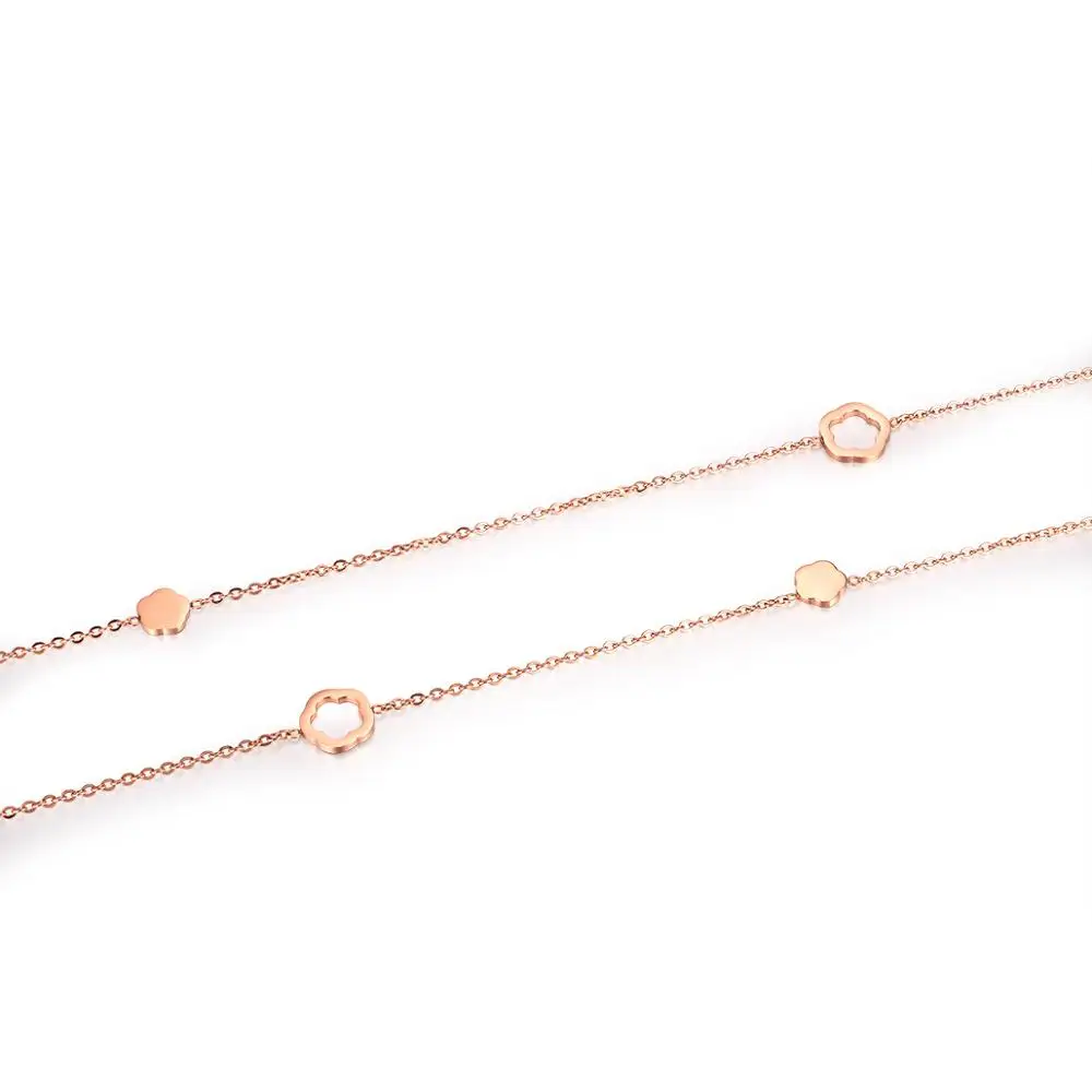 ZOCAI Brand 18K Gold Plated Long Necklace Tassel Choker Jewelry Accessories Wedding Birthday for Girl Gift X80148T
ZOCAI Brand 18K Gold Plated Long Necklace Tassel Choker Jewelry Accessories Wedding Birthday for Girl Gift X80148T