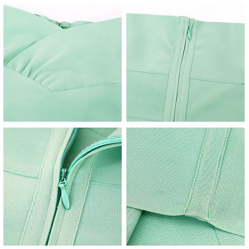 Sexy Off Shoulder Dress Women 2019 Short Sleeve Bodycon Bandgage Dress Women Elegant Party Night Dress Knee Length
Sexy Off Shoulder Dress Women 2019 Short Sleeve Bodycon Bandgage Dress Women Elegant Party Night Dress Knee Length