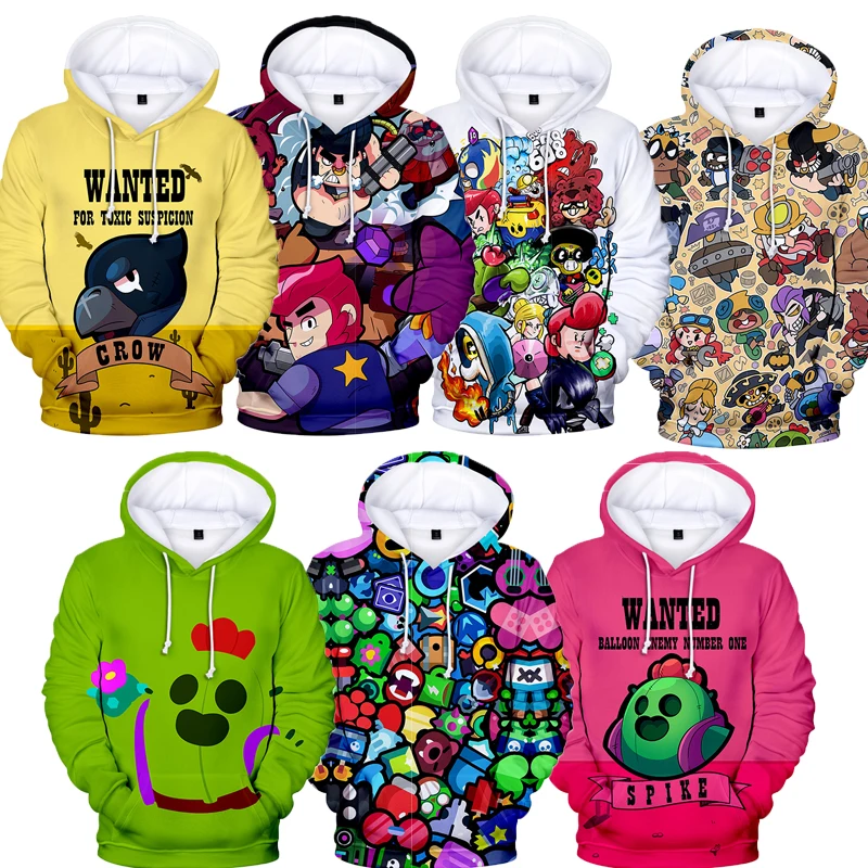 Children Clothing Stars Hoodie Baby Kids Clothes Boys and Girls 2021 Warm Long Sleeve Sweatshirts Tops Fashion Cartoon
Children Clothing Stars Hoodie Baby Kids Clothes Boys and Girls 2021 Warm Long Sleeve Sweatshirts Tops Fashion Cartoon