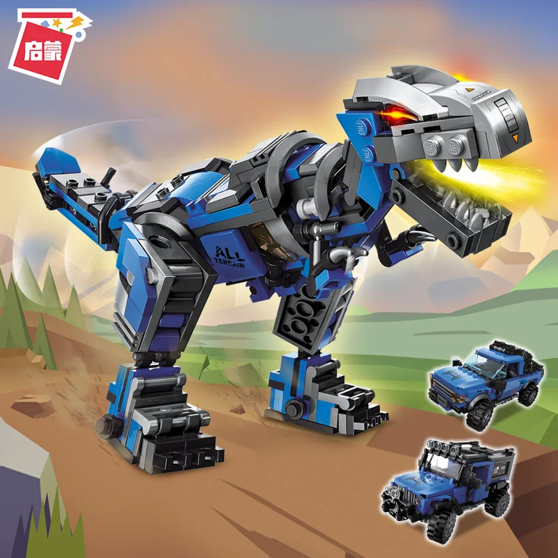 Building blocks assembling toy boy puzzle brain assembly dinosaur car birthday gift educational girl toys bricks Model
Building blocks assembling toy boy puzzle brain assembly dinosaur car birthday gift educational girl toys bricks Model