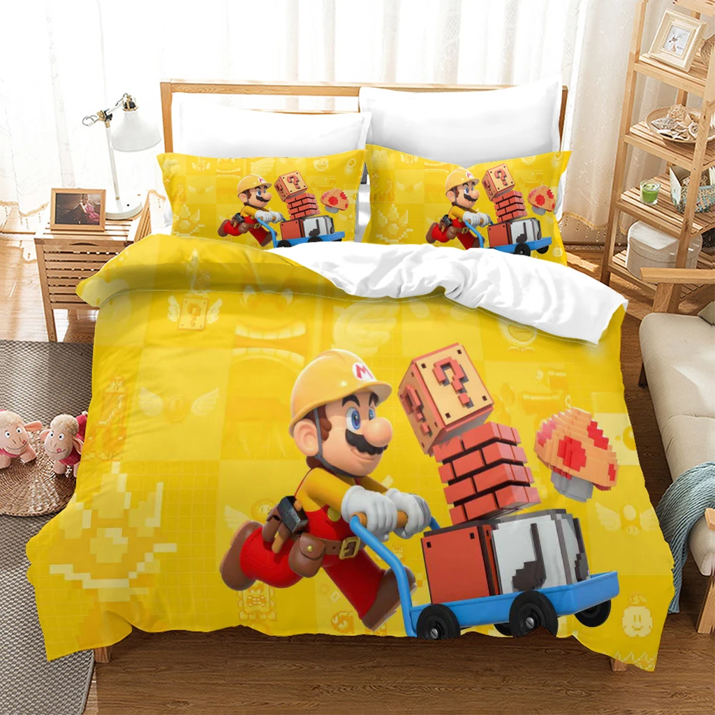 Home Living Luxury 3D Ocean Nautical Print 2/3Pcs Comfortable Duvet Cover PillowCase Bedding Sets Queen And King AU/EU/US Size
Home Living Luxury 3D Ocean Nautical Print 2/3Pcs Comfortable Duvet Cover PillowCase Bedding Sets Queen And King AU/EU/US Size