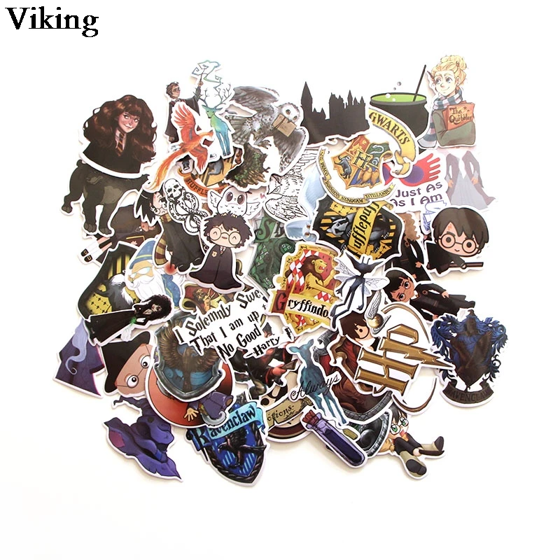 10sets/lot The Magic World Stickers 50Pcs/set Suitcase Luggage Laptop Sticker Waterproof Skateboard Stickers Fashion Decal G0144
10sets/lot The Magic World Stickers 50Pcs/set Suitcase Luggage Laptop Sticker Waterproof Skateboard Stickers Fashion Decal G0144