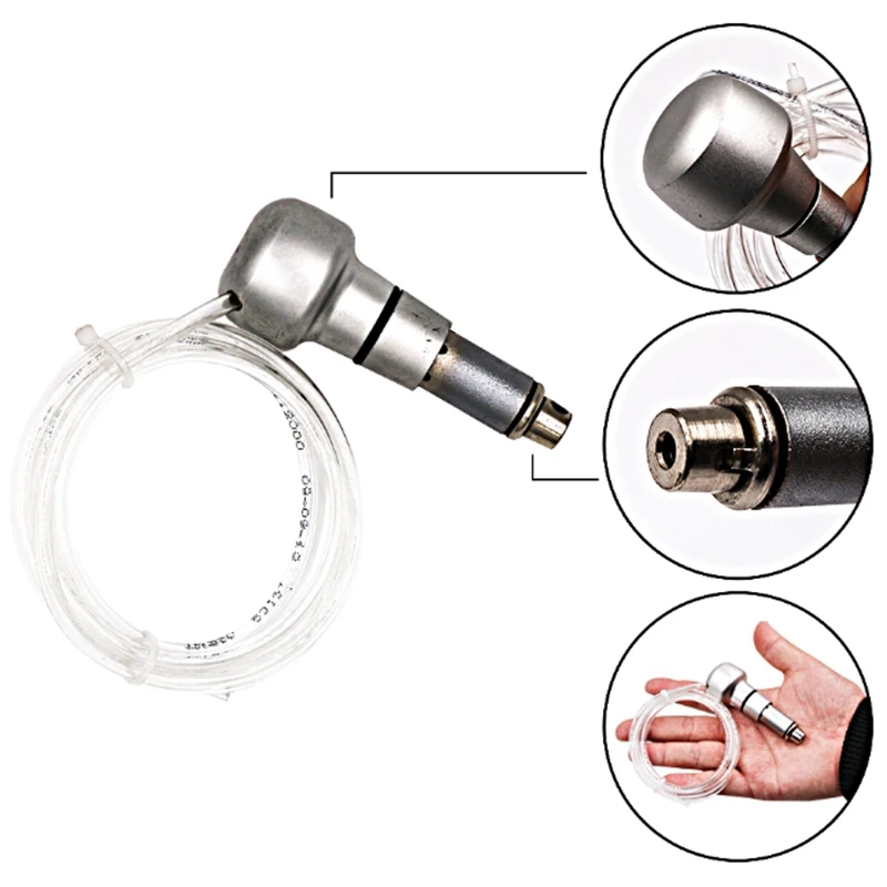 Engraving Machine's Engraving Machine Handle Head Pneumatic Tool Jewelry Making Process Metal Processing Design
Engraving Machine's Engraving Machine Handle Head Pneumatic Tool Jewelry Making Process Metal Processing Design