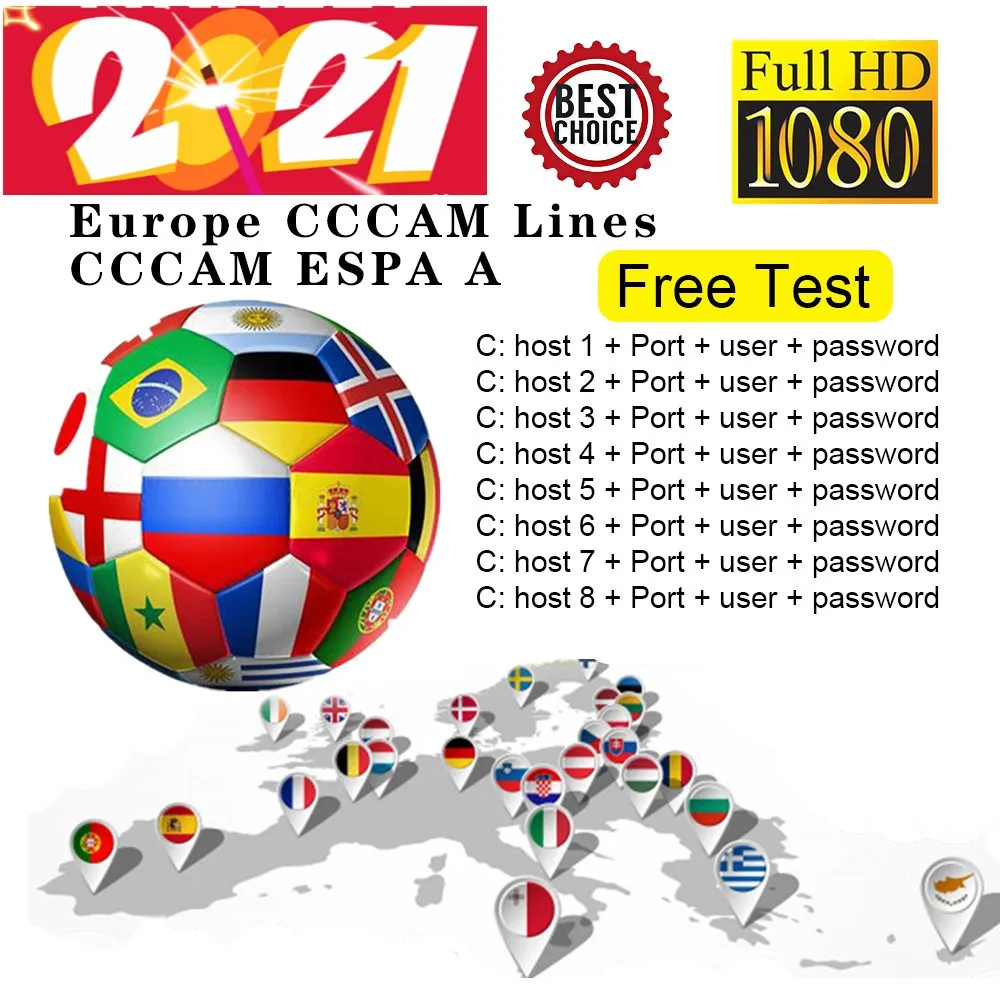 Free test Tv receptor av lines para 8 lines tv receptor gtmedia v8 nova v7s v9 freesat v7
Free test Tv receptor av lines para 8 lines tv receptor gtmedia v8 nova v7s v9 freesat v7