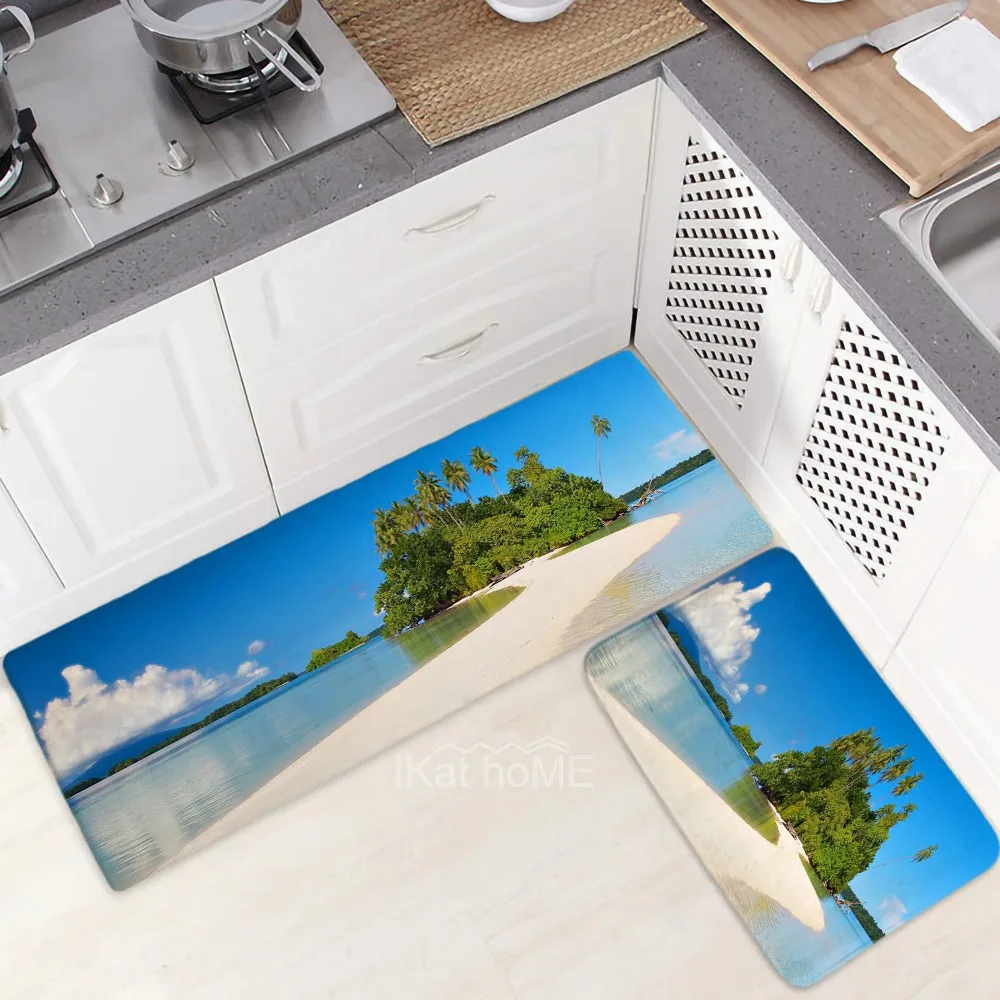 Coconut Tree Beach Living Room Rug Kitchen Mat Home Entrance Doormat Bedroom Bedside Floor Carpet Hallway Balcony Bath Anti-Slip
Coconut Tree Beach Living Room Rug Kitchen Mat Home Entrance Doormat Bedroom Bedside Floor Carpet Hallway Balcony Bath Anti-Slip