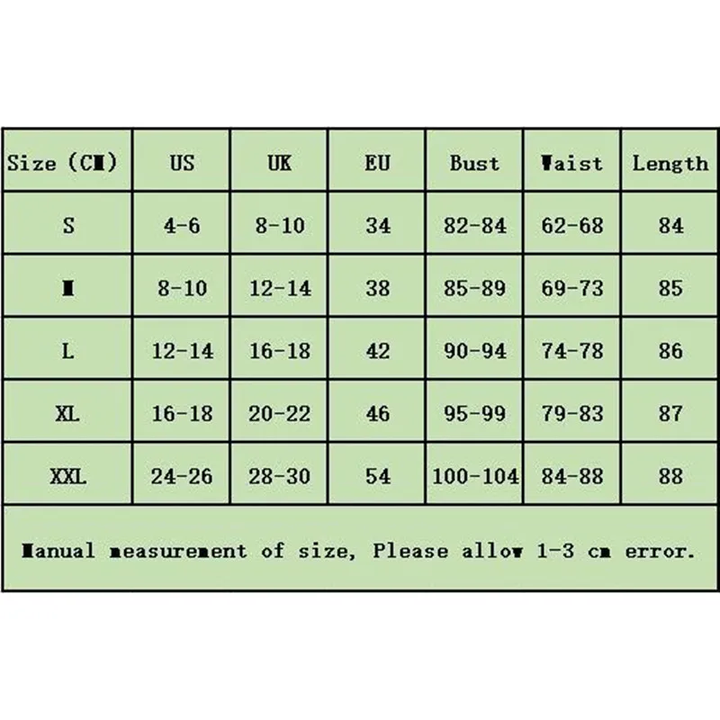 Summer Floral Ruched Slip Dresses Sexy V Neck Backless Dress Women Party Evening Bodycon Casual Clothing
Summer Floral Ruched Slip Dresses Sexy V Neck Backless Dress Women Party Evening Bodycon Casual Clothing