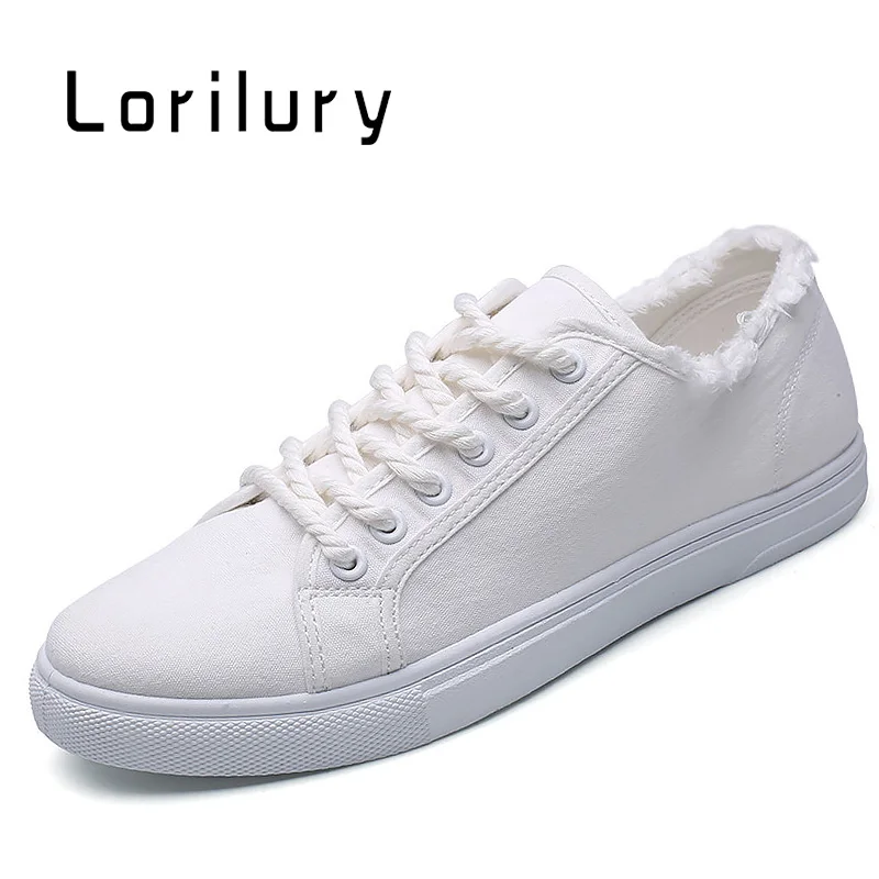 Classic Canvas Shoes Men Vulcanized Sneakers 2021 Fashion School Boys Sport Sneakers Male Casual Shoes
Classic Canvas Shoes Men Vulcanized Sneakers 2021 Fashion School Boys Sport Sneakers Male Casual Shoes