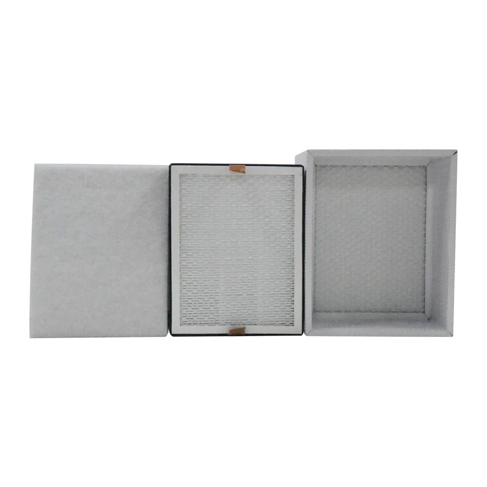 KNOKOO 350W Solder Smoke Absorber FES350 Fume Extractor Air Purify Machine Fume-Extractor Gray Color with Single Channel
KNOKOO 350W Solder Smoke Absorber FES350 Fume Extractor Air Purify Machine Fume-Extractor Gray Color with Single Channel