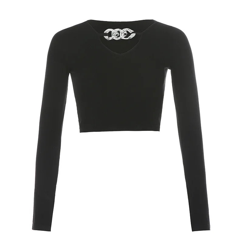 Good Fabric Quality Global Hot Sale 2021 New Design style Casual Women Clothing Sweatwear Sweet cute Soft cool HEIG144
Good Fabric Quality Global Hot Sale 2021 New Design style Casual Women Clothing Sweatwear Sweet cute Soft cool HEIG144