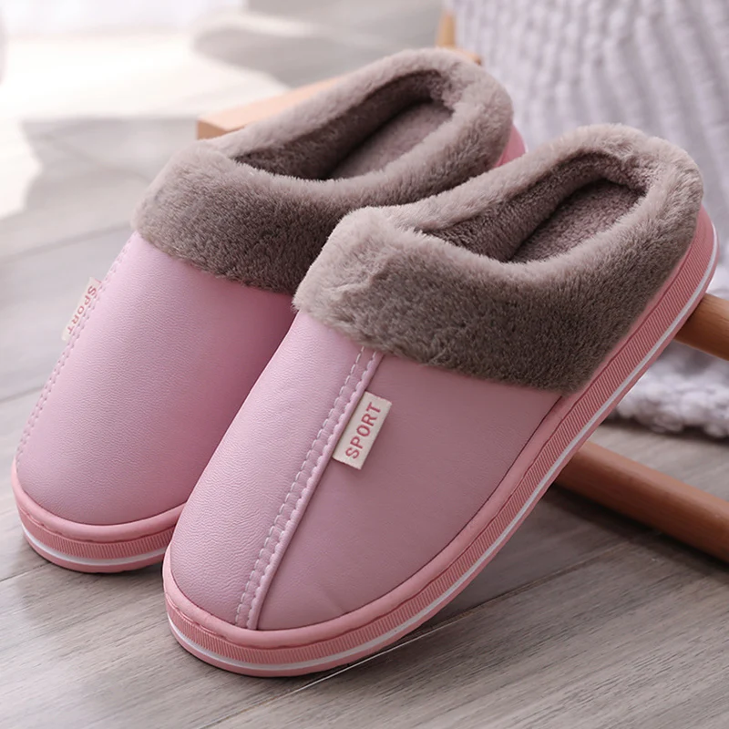 Новинка 2021, женские хлопковые тапочки, домашние тапочки без шнуровки, теплая обувь для женщин, женские шлепанцы на толстой подошве
Новинка 2021, женские хлопковые тапочки, домашние тапочки без шнуровки, теплая обувь для женщин, женские шлепанцы на толстой подошве