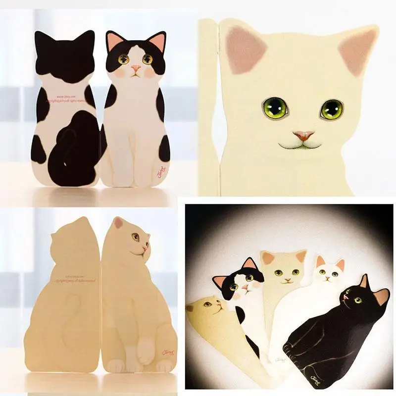 3d Lovely Greeting Card Blessing Festival Design Pc Invitations Card Color Random 1 Cute Quality Card R0e6
3d Lovely Greeting Card Blessing Festival Design Pc Invitations Card Color Random 1 Cute Quality Card R0e6