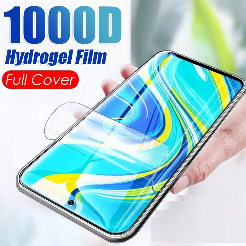 Гидрогелевая пленка для Huawei Mate 30, 20, 10 Lite, 20X, P30, P40 Lite, полная защита экрана P Smart Z, S 2020, 2021, пленка, чехол
Гидрогелевая пленка для Huawei Mate 30, 20, 10 Lite, 20X, P30, P40 Lite, полная защита экрана P Smart Z, S 2020, 2021, пленка, чехол