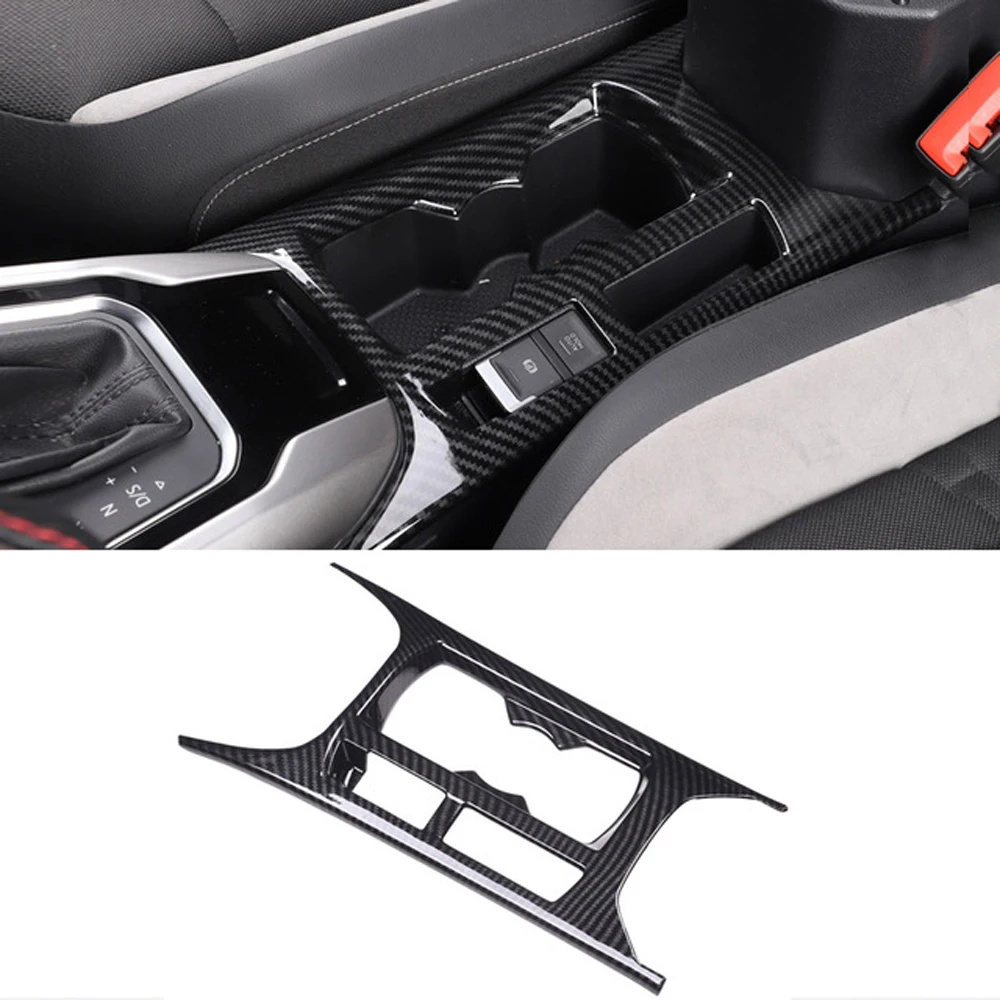 For Volkswagen VW T-ROC TROC 2017 2018 2019 Water Cup Holder Coffee Bottle Placement Decoration Cover Trim Catch Frame Bezel
For Volkswagen VW T-ROC TROC 2017 2018 2019 Water Cup Holder Coffee Bottle Placement Decoration Cover Trim Catch Frame Bezel