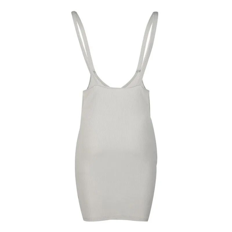 Women High Waist Pocket Bag Hip Dress Sexy Solid Color Hot Drilling High Waist Summer Round Neck Dress For Ladies
Women High Waist Pocket Bag Hip Dress Sexy Solid Color Hot Drilling High Waist Summer Round Neck Dress For Ladies