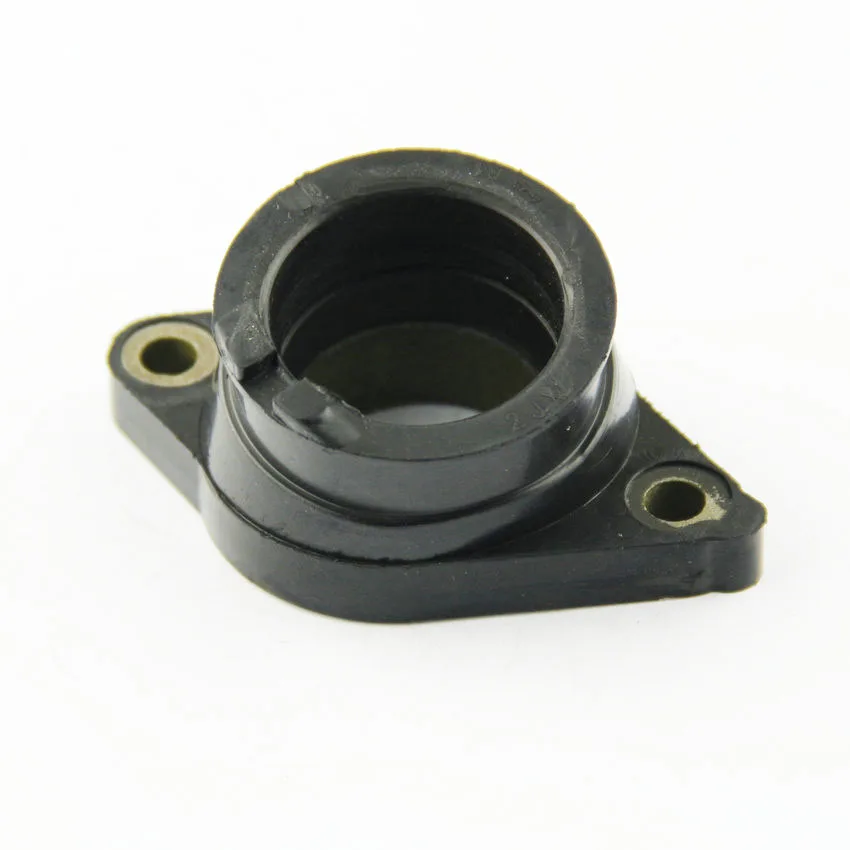 Motorcycle accessories Carburetor Adapter Inlet Intake Pipe Rubber Mat For Yamaha TW200 TRAILWAY 2JX1358600 2JX-13586-00
Motorcycle accessories Carburetor Adapter Inlet Intake Pipe Rubber Mat For Yamaha TW200 TRAILWAY 2JX1358600 2JX-13586-00
