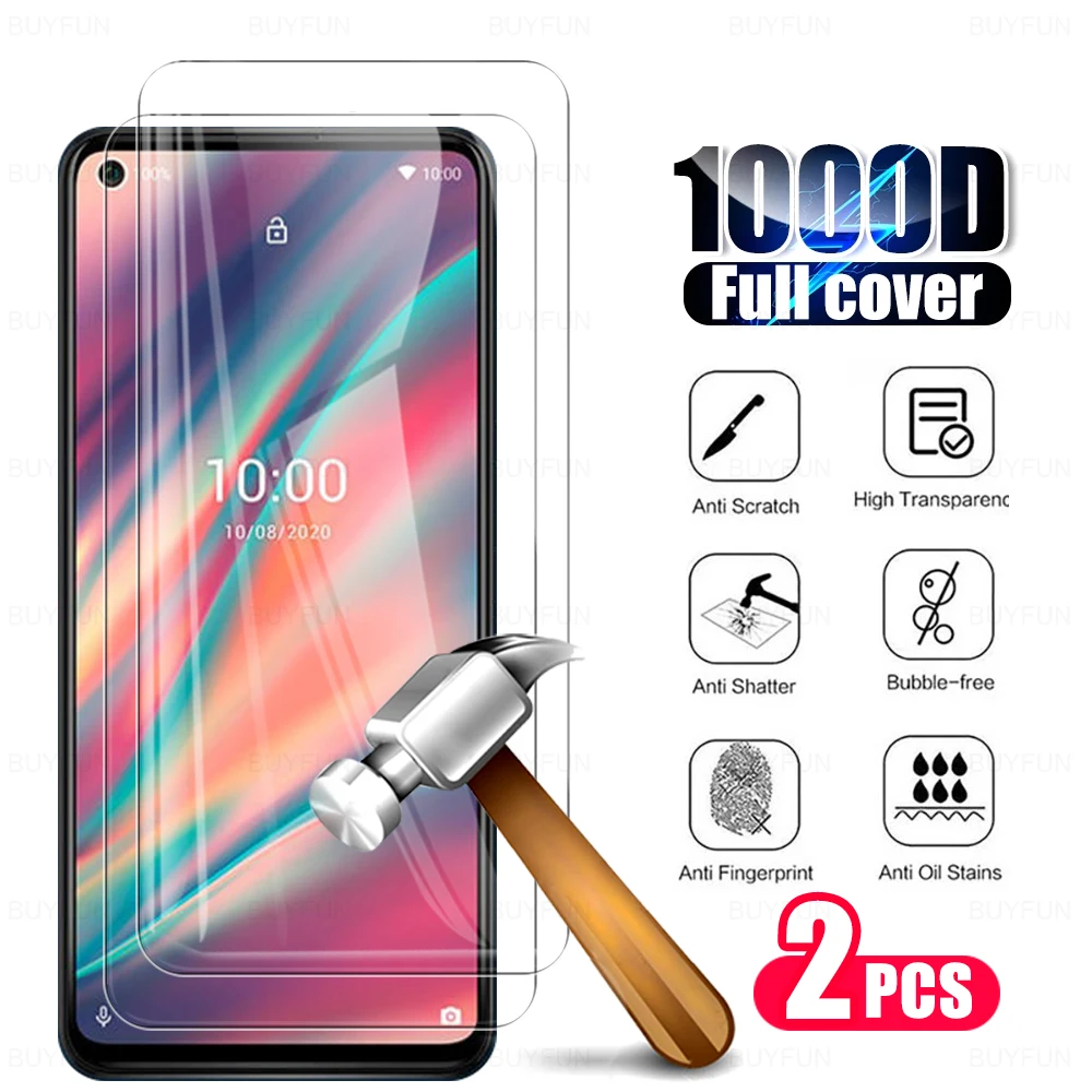 Оригинальное 0,26 мм 2.5D Защитное стекло для Wiko View5 Plus View 5 5 Plus Plas 9H, 2 шт., защитная пленка для экрана премиум-класса
Оригинальное 0,26 мм 2.5D Защитное стекло для Wiko View5 Plus View 5 5 Plus Plas 9H, 2 шт., защитная пленка для экрана премиум-класса